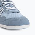 Кросівки barefoot жіночі Xero Shoes Prio dusty blue 7