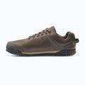 Чоловіче взуття barefoot Xero Shoes Ridgeway Mesh Low faded morel 2