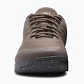 Чоловіче взуття barefoot Xero Shoes Ridgeway Mesh Low faded morel 3