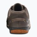 Чоловіче взуття barefoot Xero Shoes Ridgeway Mesh Low faded morel 4