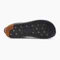 Чоловіче взуття barefoot Xero Shoes Ridgeway Mesh Low faded morel 5