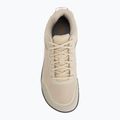 Взуття барефоот жіноче Xero Shoes Ridgeway Mesh Low fog 5