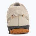 Взуття барефоот жіноче Xero Shoes Ridgeway Mesh Low fog 6