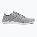 Взуття барефоот жіноче Xero Shoes Speed Force II alloy/silver