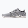 Взуття барефоот жіноче Xero Shoes Speed Force II alloy/silver 2