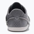 Взуття барефоот жіноче Xero Shoes Speed Force II alloy/silver 4