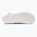 Взуття барефоот жіноче Xero Shoes Speed Force II alloy/silver 5