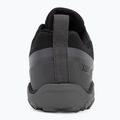 Кросівки barefoot чоловічі Xero Shoes Scrambler Trail Low WP black / asphalt 6