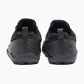 Кросівки barefoot чоловічі Xero Shoes Scrambler Trail Low WP black / asphalt 11
