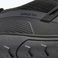 Кросівки barefoot чоловічі Xero Shoes Scrambler Trail Low WP black / asphalt 14