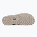 Кросівки barefoot жіночі Xero Shoes Scrambler Trail Low WP morel / pure / cashmere 4