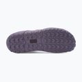 Кросівки barefoot жіночі Xero Shoes Scrambler Trail Low WP Plum perfect/sage purple 13