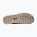 Чоловічі barefoot черевики Xero Shoes Scrambler Trail Mid WP morel/pure/cashmere 13