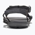 Сандалі barefoot чоловічі Xero Shoes Z-Trail EV steel gray/asphalt 4