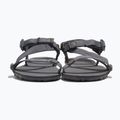 Сандалі barefoot чоловічі Xero Shoes Z-Trail EV steel gray/asphalt 6