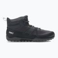 Взуття барефоот чоловіче Xero Shoes Scrambler Trail Mid Asphalt/Black