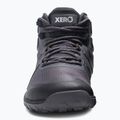 Взуття барефоот чоловіче Xero Shoes Scrambler Trail Mid Asphalt/Black 3