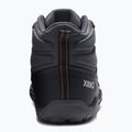 Взуття барефоот чоловіче Xero Shoes Scrambler Trail Mid Asphalt/Black 4