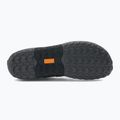 Взуття барефоот чоловіче Xero Shoes Scrambler Trail Mid Asphalt/Black 5