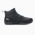 Взуття барефоот жіноче Xero Shoes Scrambler Trail Mid Asphalt/Black