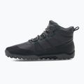 Взуття барефоот жіноче Xero Shoes Scrambler Trail Mid Asphalt/Black 2