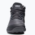 Взуття барефоот жіноче Xero Shoes Scrambler Trail Mid Asphalt/Black 3