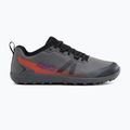Взуття барефоот чоловіче Xero Shoes Mesa Summit asphalt/multi