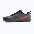 Взуття барефоот чоловіче Xero Shoes Mesa Summit asphalt/multi 2