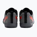 Взуття барефоот чоловіче Xero Shoes Mesa Summit asphalt/multi 4