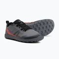 Взуття барефоот чоловіче Xero Shoes Mesa Summit asphalt/multi 5