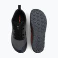 Взуття барефоот чоловіче Xero Shoes Mesa Summit asphalt/multi 6