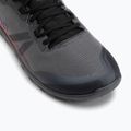 Взуття барефоот чоловіче Xero Shoes Mesa Summit asphalt/multi 7