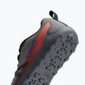 Взуття барефоот чоловіче Xero Shoes Mesa Summit asphalt/multi 8