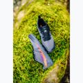 Взуття барефоот чоловіче Xero Shoes Mesa Summit asphalt/multi 10
