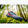 Взуття барефоот чоловіче Xero Shoes Mesa Summit asphalt/multi 11