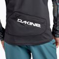 Лонгслів для плавання чоловічий Dakine Hd Snug Fit Rashguard Hoodie nahele print 5