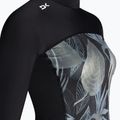 Лонгслів для плавання жіночий Dakine Hd Snug Fit Rashguard nahele print 5