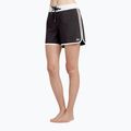 Шорти для плавання жіночі Dakine Roots 5" black/white 4