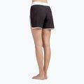 Шорти для плавання жіночі Dakine Roots 5" black/white 5