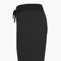 Жіночі штани Royal Robbins Spotless Evolution Jogger реактивні чорні 3