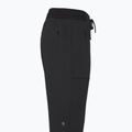 Жіночі штани Royal Robbins Spotless Evolution Jogger реактивні чорні 4
