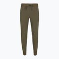 Жіночі штани Royal Robbins Spotless Evolution Jogger everglade