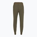 Жіночі штани Royal Robbins Spotless Evolution Jogger everglade 2