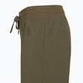 Жіночі штани Royal Robbins Spotless Evolution Jogger everglade 3