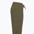 Жіночі штани Royal Robbins Spotless Evolution Jogger everglade 4