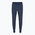 Жіночі штани Royal Robbins Spotless Evolution Jogger темно-сині