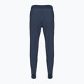 Жіночі штани Royal Robbins Spotless Evolution Jogger темно-сині 2