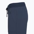 Жіночі штани Royal Robbins Spotless Evolution Jogger темно-сині 4