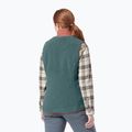 Жилет жіночий Royal Robbins Urbanesque Vest sea pine 3