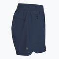 Жіночі шорти Royal Robbins Spotless Evolution темно-сині 3